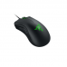 RAZER DEATHADDER ESSENTIAL - ERGONOMIC WIRED GAMING MOUSE